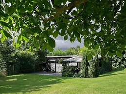 Quaint Holiday Home in Bornholm near Sea