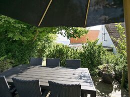 Quaint Holiday Home in Bornholm near Sea