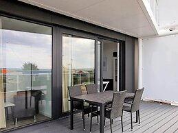 Holiday Home in Wendtorf