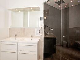 Holiday Home in Wendtorf