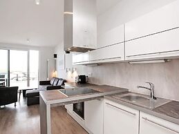 Holiday Home in Wendtorf