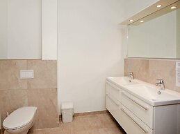 Holiday Home in Wendtorf