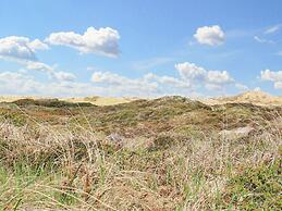 6 Person Holiday Home in Pandrup-by Traum