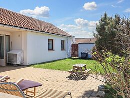 6 Person Holiday Home in Pandrup-by Traum