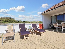 6 Person Holiday Home in Pandrup-by Traum