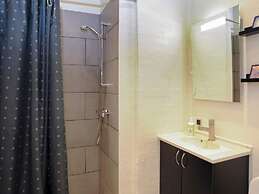 8 Person Holiday Home in Ansager-by Traum