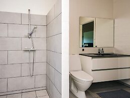 8 Person Holiday Home in Ansager-by Traum