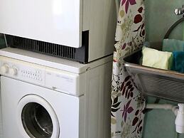 6 Person Holiday Home in Hennes