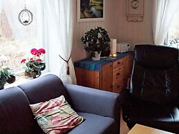 6 Person Holiday Home in Vevelstad-by Traum