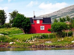 6 Person Holiday Home in Vevelstad-by Traum