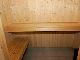 10 Person Holiday Home in Hasle