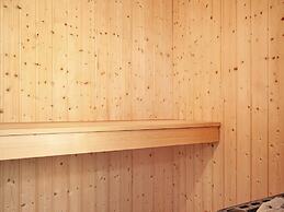 10 Person Holiday Home in Hasle