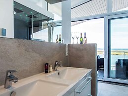 Holiday Home in Wendtorf