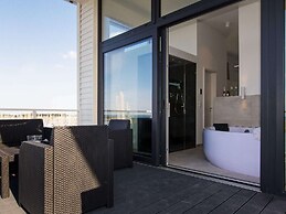 Holiday Home in Wendtorf