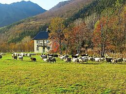 6 Person Holiday Home in Alsvag-by Traum