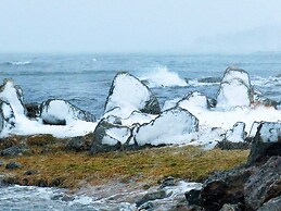 6 Person Holiday Home in Alsvag-by Traum