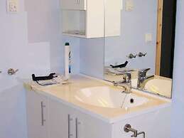 6 Person Holiday Home in Alsvag-by Traum