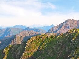 6 Person Holiday Home in Alsvag-by Traum