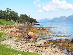 6 Person Holiday Home in Alsvag-by Traum