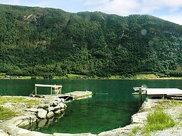 Holiday Home in Slinde