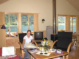 Holiday Home in Slinde