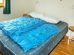 Holiday Home in Slinde