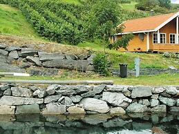 Holiday Home in Slinde