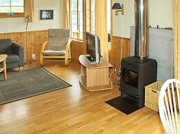 Holiday Home in Slinde