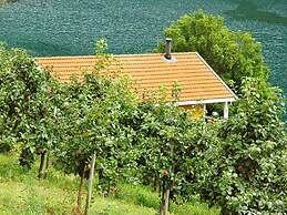 Holiday Home in Slinde