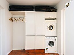 6 Person Holiday Home in Blavand