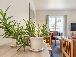 6 Person Holiday Home in Blavand