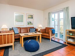 6 Person Holiday Home in Blavand