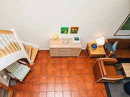 6 Person Holiday Home in Blavand