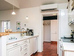 6 Person Holiday Home in Blavand