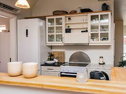 6 Person Holiday Home in Blavand