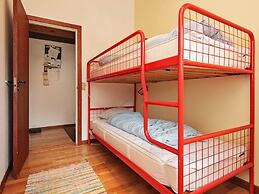 Holiday Home in Nykøbing Sjælland near Sea