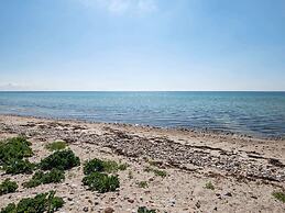 5 Star Holiday Home in Sydals