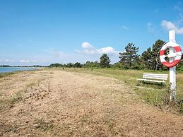 6 Person Holiday Home in Sydals-by Traum