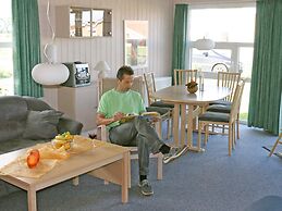 Holiday Home in Otterndorf