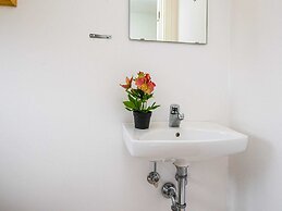 8 Person Holiday Home in Ulfborg-by Traum