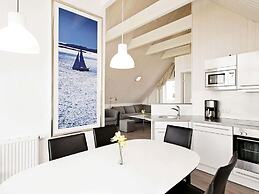 Holiday Home in Wendtorf