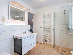 Holiday Home in Wendtorf
