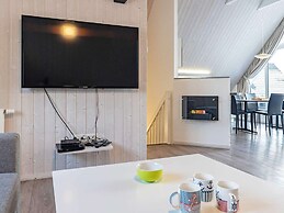 Holiday Home in Wendtorf