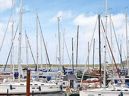 Holiday Home in Wendtorf