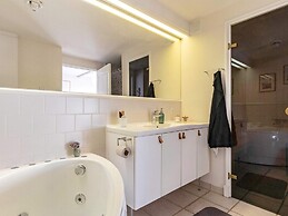 8 Person Holiday Home in Bagenkop-by Traum