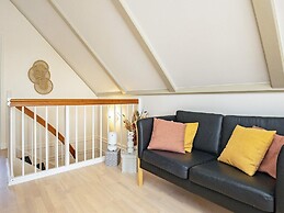 8 Person Holiday Home in Bagenkop-by Traum