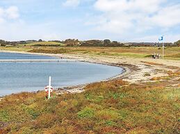 8 Person Holiday Home in Bagenkop-by Traum