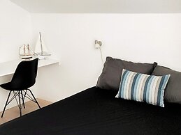 8 Person Holiday Home in Hadsund-by Traum