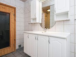 12 Person Holiday Home in Nordborg-by Traum