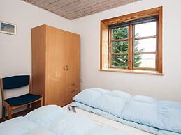 12 Person Holiday Home in Nordborg-by Traum